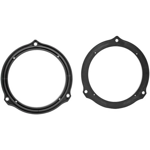 Ford hangszóró beépítő keret 165 mm