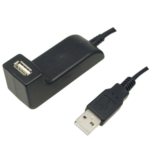 4Carmedia USB Dock kábel