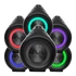 SAL hordozható bluetooth Boom-Box