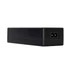 BT vevő stereo audio erősítővel 230 V 155 x 36 x 54 mm