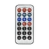FM modulátor 12 V DC 0.5 A
