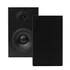 Stereo hangdoboz pár 2 x 65 W 165 x 275 x 153 mm
