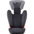 Britax Römer Kid II autós baba ülés 15-36 kg - Storm Grey
