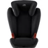 Britax Römer Kid II autós baba ülés 15-36 kg - Cosmos Black