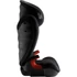 Britax Römer Kid II autós baba ülés 15-36 kg - Cosmos Black