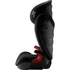 Britax Römer Kid II autós baba ülés 15-36 kg - Cosmos Black