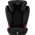Britax Römer Kidfix SL isofix autós baba ülés 15-36 kg - Cosmos Black