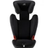 Britax Römer Kidfix SL isofix autós baba ülés 15-36 kg - Cosmos Black
