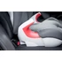 Britax Römer Kidfix SL isofix autós baba ülés 15-36 kg - Cosmos Black