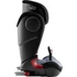 Britax Römer Kidfix2 S isofix autós baba ülés 15-36 kg - Blue Marble
