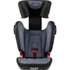 Britax Römer Kidfix2 S isofix autós baba ülés 15-36 kg - Blue Marble
