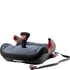 Britax Römer Kidfix2 S isofix autós baba ülés 15-36 kg - Blue Marble