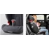Britax Römer Kidfix2 S isofix autós baba ülés 15-36 kg - Blue Marble