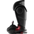 Britax Römer Kidfix2 S isofix autós baba ülés 15-36 kg - Cosmos Black