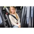 Britax Römer Advansafix IV R isofix autós baba ülés 9-36 kg - Storm Grey