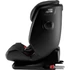 Britax Römer Advansafix IV R isofix autós baba ülés 9-36 kg - Cosmos Black
