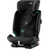 Britax Römer Advansafix i-Size isofix autós baba ülés 76-150 cm - Cosmos Black