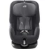 Britax Römer Trifix2 i-Size isofix autós baba ülés 76-105 cm - Storm Grey