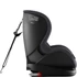 Britax Römer Trifix2 i-Size isofix autós baba ülés 76-105 cm - Storm Grey