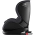 Britax Römer Trifix2 i-Size isofix autós baba ülés 76-105 cm - Storm Grey