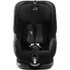 Britax Römer Trifix2 i-Size isofix autós baba ülés 76-105 cm - Cosmos Black