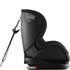 Britax Römer Trifix2 i-Size isofix autós baba ülés 76-105 cm - Cosmos Black