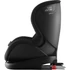 Britax Römer Trifix2 i-Size isofix autós baba ülés 76-105 cm - Cosmos Black