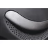Avionaut AeroFIX RWF Soft Line iSize autós baba ülés 67-105 cm - AF.01 Gray-Mela
