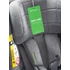 Avionaut AeroFIX RWF Soft Line iSize autós baba ülés 67-105 cm - AF.01 Gray-Mela