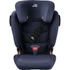 Britax Römer Kidfix III S isofix autós baba ülés 15-36 kg - Moonlight Blue