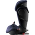 Britax Römer Kidfix III S isofix autós baba ülés 15-36 kg - Moonlight Blue