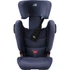Britax Römer Kidfix III S isofix autós baba ülés 15-36 kg - Moonlight Blue