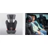 Britax Römer Kidfix III S isofix autós baba ülés 15-36 kg - Moonlight Blue