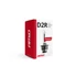 Amio D2R Premium gyári xenon izzó 6000K 35W 12V