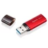 Apacer pendrive 16 GB USB 3.2 piros