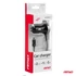 Amio autós telefontöltő micro USB + 2x USB 2,4 A