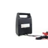 Amio SBC-12A akkumulátor töltő 12A 12V
