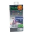 Biztosíték készlet tárolódobozban 100 db-os 2-30A