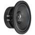 Helix Bass-reflex mélyláda 20 cm 300 W