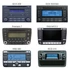 Wefa WF-606 Bluetooth/MP3/USB/AUX illesztő (Volkswagen, Quadlock)