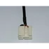 Wefa WF-606 Bluetooth/MP3/USB/AUX illesztő (Honda, 2.4)