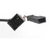 BlueMusic BMW A2DP Bluetooth adapter (3+6 Pin, CDC)