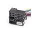 BlueMusic BMW A2DP Bluetooth adapter (40 Pin)