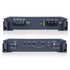 Alpine 2 csatornás erősítő 2 x 50 W