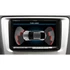Volkswagen infó adapter MIB/PQ