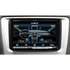 Volkswagen infó adapter MIB/PQ