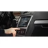 Volkswagen infó adapter MIB/PQ