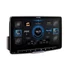 Alpine Halo 9" 1 DIN fejegység
