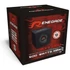 Renegade 500 W / 250 W bass-reflex mélyláda
