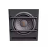 JBL 200 W / 100 W 20 cm aktív mélyláda